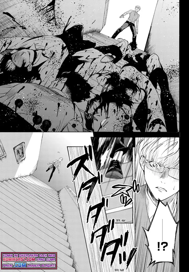 image-komik-konya-wa-tsuki-ga-kirei-desu-ga-toriaezu-shi-ne-chapter-30-14/45