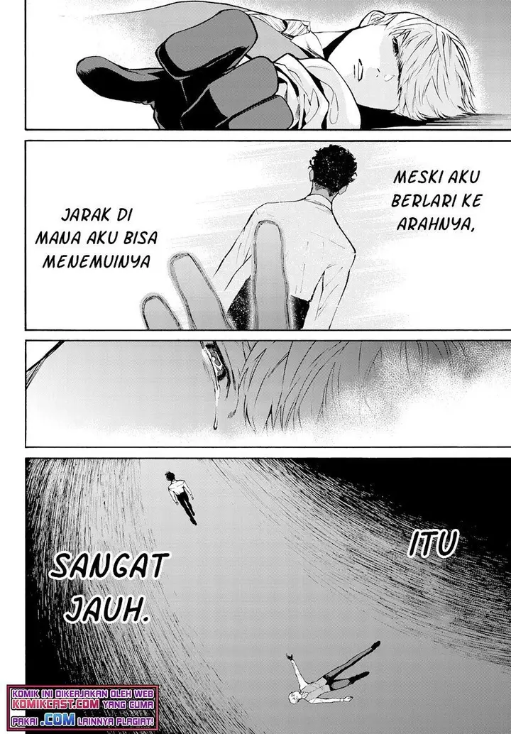 image-komik-konya-wa-tsuki-ga-kirei-desu-ga-toriaezu-shi-ne-chapter-30-15/45