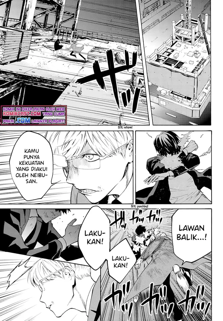 image-komik-konya-wa-tsuki-ga-kirei-desu-ga-toriaezu-shi-ne-chapter-30-16/45