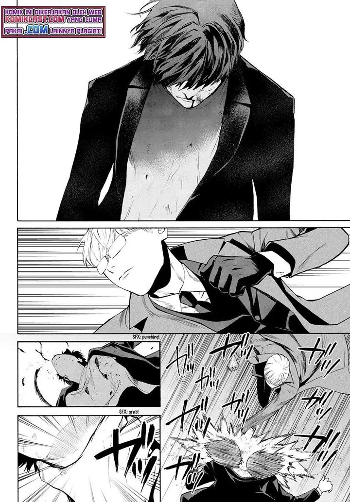 image-komik-konya-wa-tsuki-ga-kirei-desu-ga-toriaezu-shi-ne-chapter-30-17/45