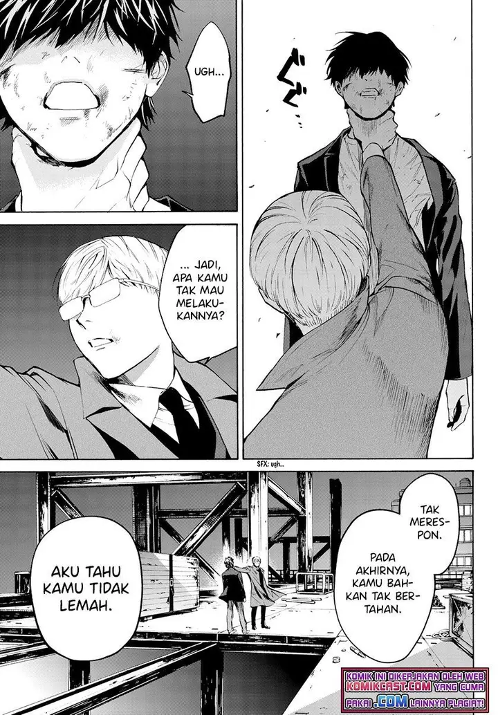 image-komik-konya-wa-tsuki-ga-kirei-desu-ga-toriaezu-shi-ne-chapter-30-18/45
