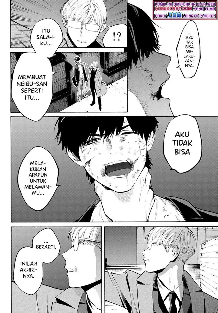 image-komik-konya-wa-tsuki-ga-kirei-desu-ga-toriaezu-shi-ne-chapter-30-19/45