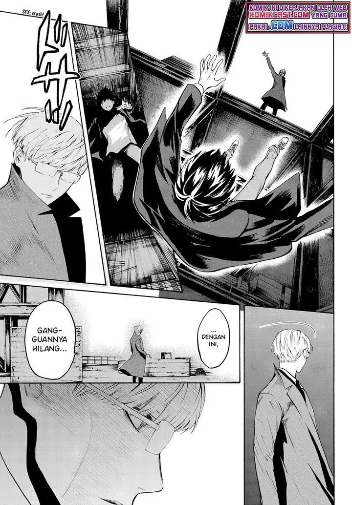 image-komik-konya-wa-tsuki-ga-kirei-desu-ga-toriaezu-shi-ne-chapter-30-20/45