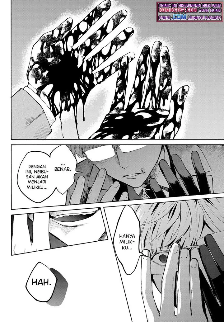 image-komik-konya-wa-tsuki-ga-kirei-desu-ga-toriaezu-shi-ne-chapter-30-21/45