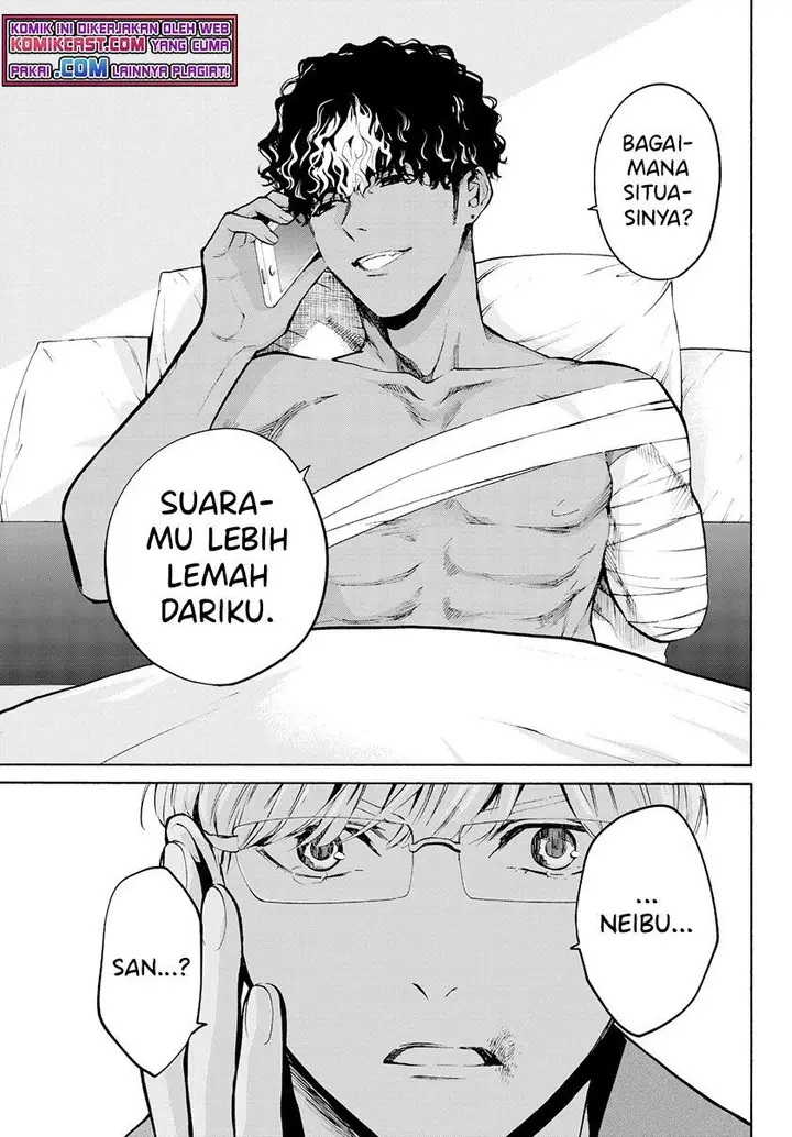 image-komik-konya-wa-tsuki-ga-kirei-desu-ga-toriaezu-shi-ne-chapter-30-26/45