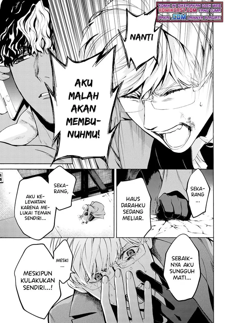 image-komik-konya-wa-tsuki-ga-kirei-desu-ga-toriaezu-shi-ne-chapter-30-28/45