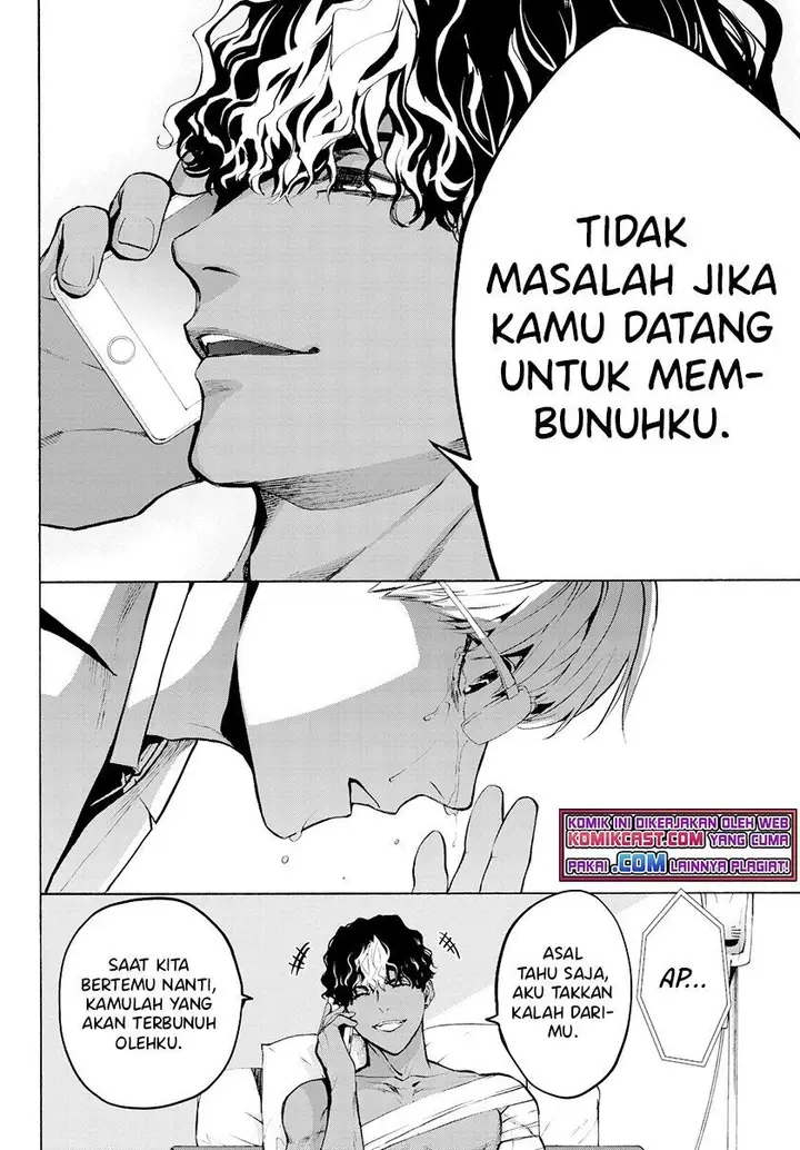 image-komik-konya-wa-tsuki-ga-kirei-desu-ga-toriaezu-shi-ne-chapter-30-29/45