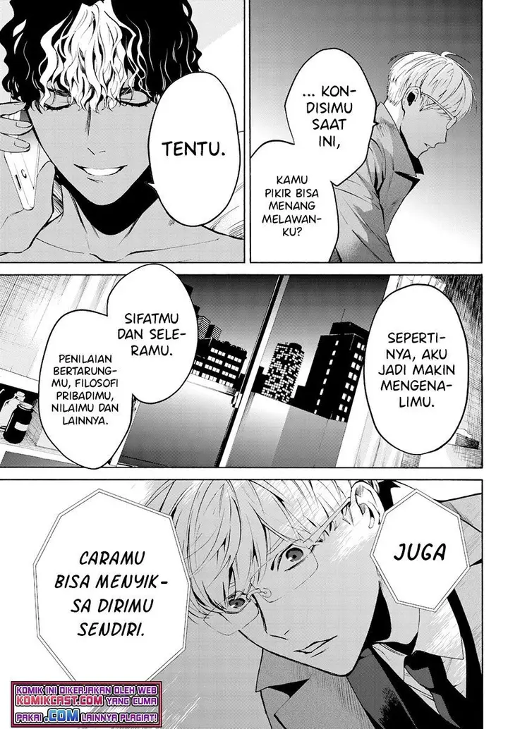 image-komik-konya-wa-tsuki-ga-kirei-desu-ga-toriaezu-shi-ne-chapter-30-30/45