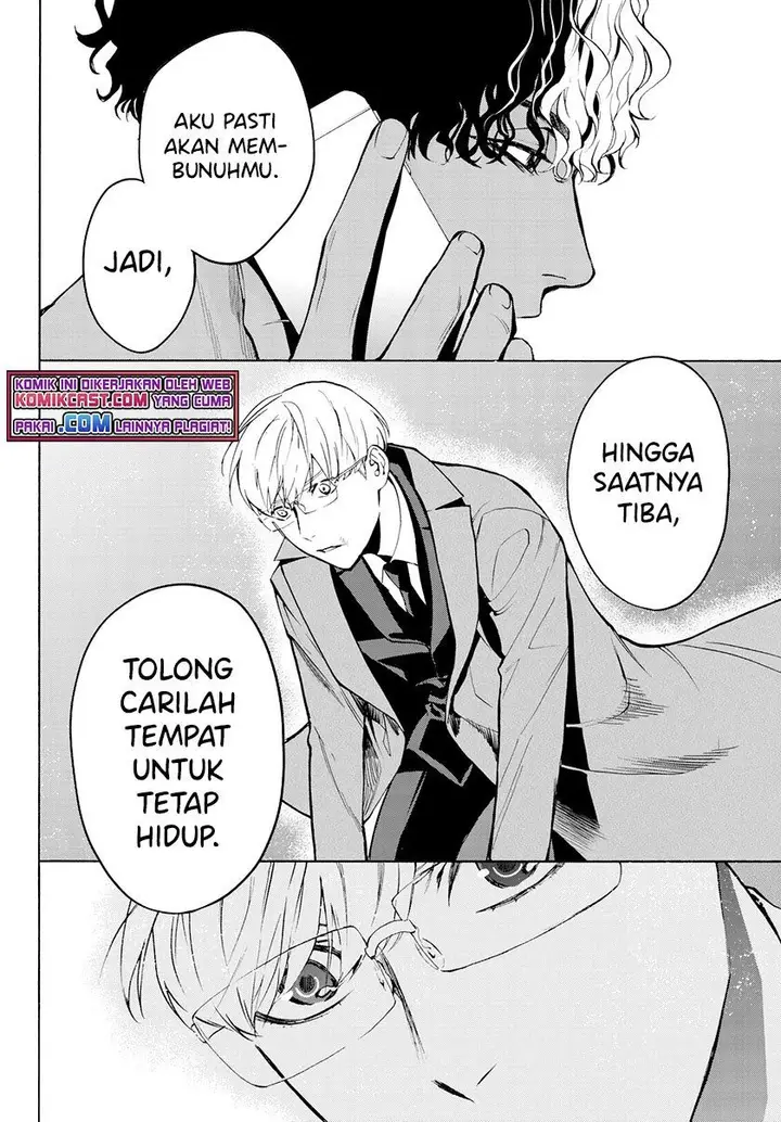 image-komik-konya-wa-tsuki-ga-kirei-desu-ga-toriaezu-shi-ne-chapter-30-31/45