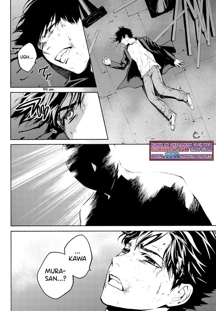 image-komik-konya-wa-tsuki-ga-kirei-desu-ga-toriaezu-shi-ne-chapter-30-33/45