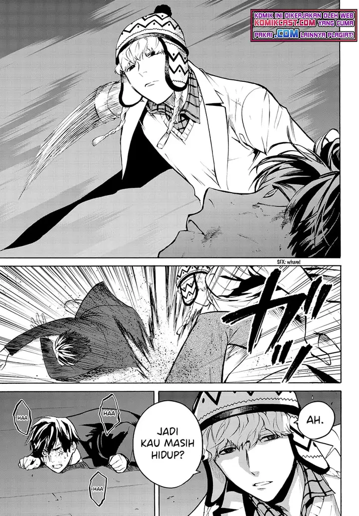 image-komik-konya-wa-tsuki-ga-kirei-desu-ga-toriaezu-shi-ne-chapter-30-34/45