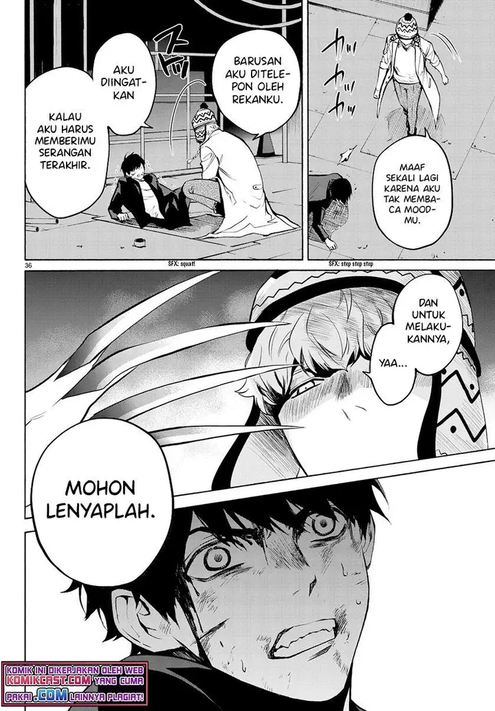 image-komik-konya-wa-tsuki-ga-kirei-desu-ga-toriaezu-shi-ne-chapter-30-35/45