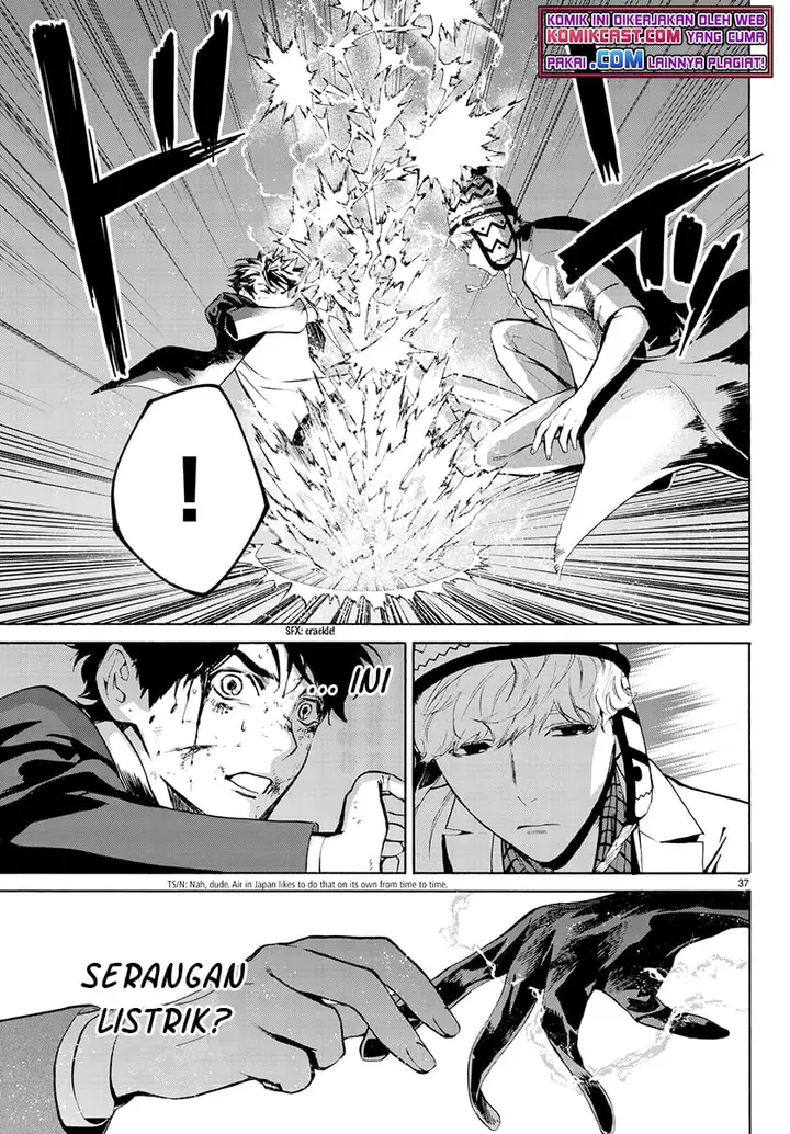 image-komik-konya-wa-tsuki-ga-kirei-desu-ga-toriaezu-shi-ne-chapter-30-36/45