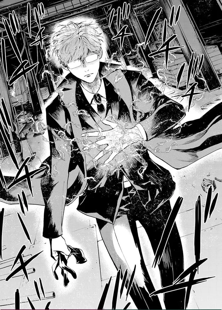 image-komik-konya-wa-tsuki-ga-kirei-desu-ga-toriaezu-shi-ne-chapter-30-37/45