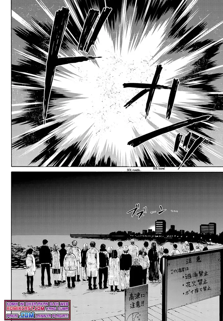 image-komik-konya-wa-tsuki-ga-kirei-desu-ga-toriaezu-shi-ne-chapter-30-39/45