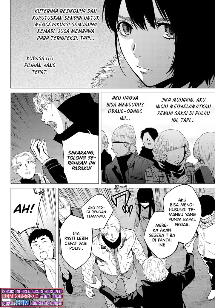 image-komik-konya-wa-tsuki-ga-kirei-desu-ga-toriaezu-shi-ne-chapter-30-41/45