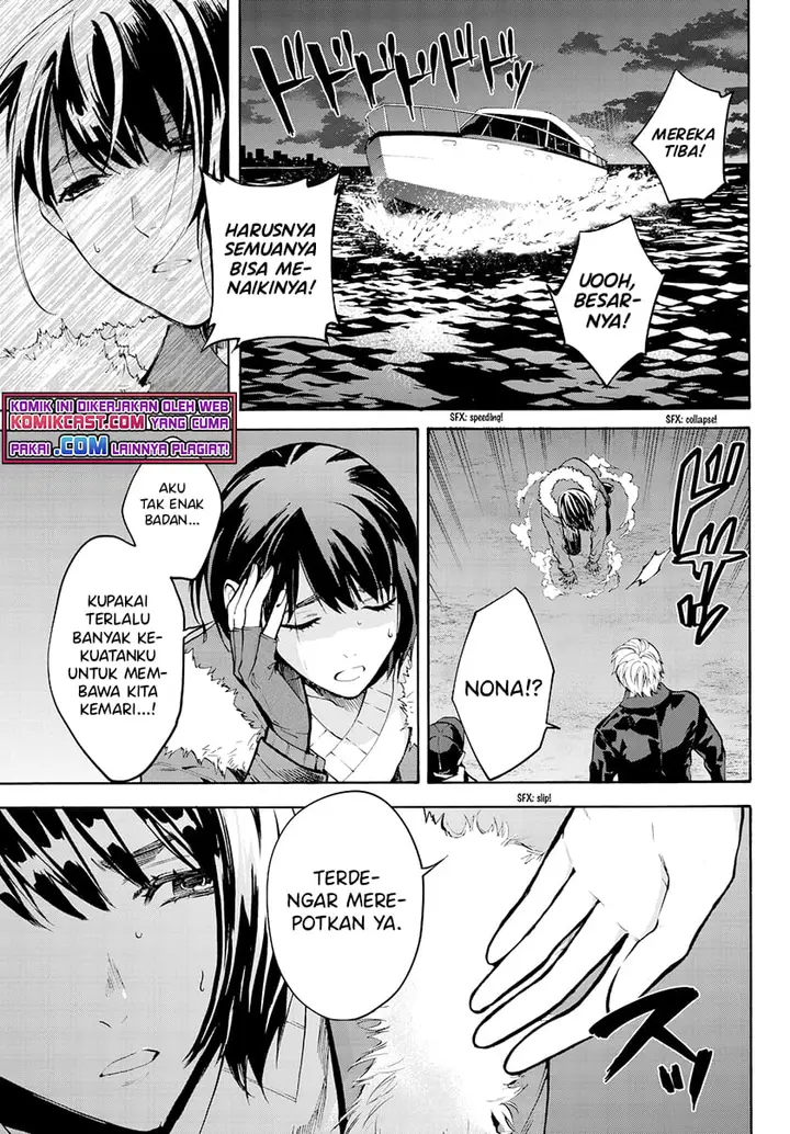 image-komik-konya-wa-tsuki-ga-kirei-desu-ga-toriaezu-shi-ne-chapter-30-42/45