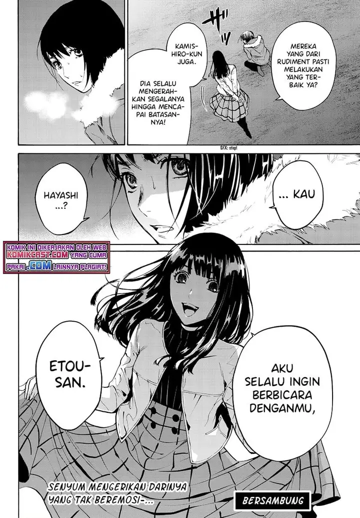 image-komik-konya-wa-tsuki-ga-kirei-desu-ga-toriaezu-shi-ne-chapter-30-44/45