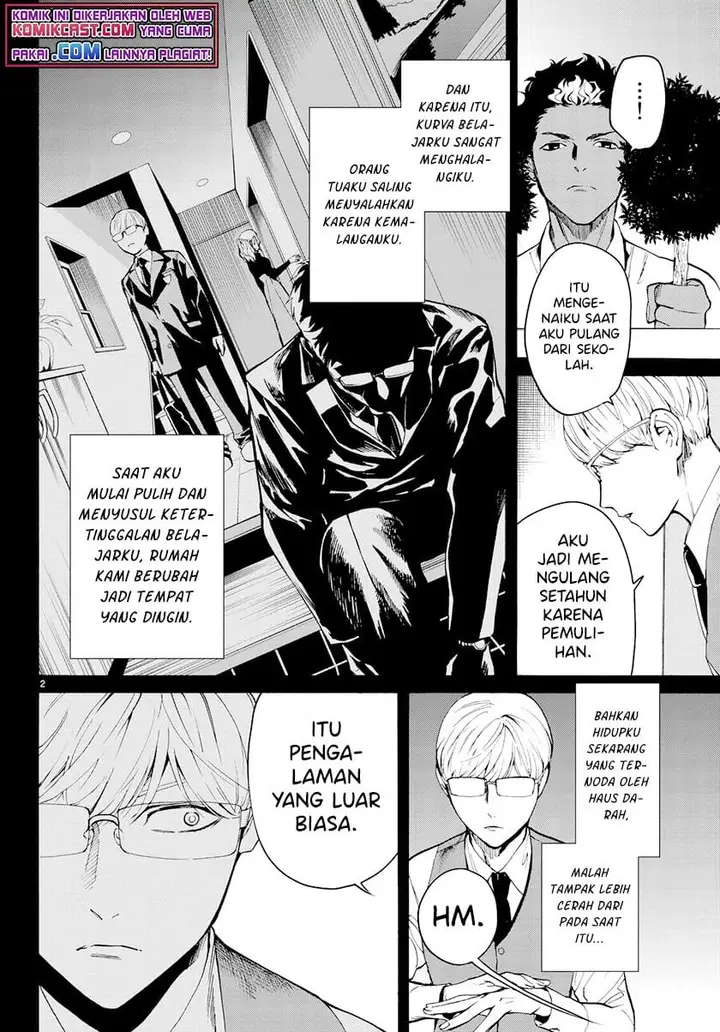 image-komik-konya-wa-tsuki-ga-kirei-desu-ga-toriaezu-shi-ne-chapter-31-1/50