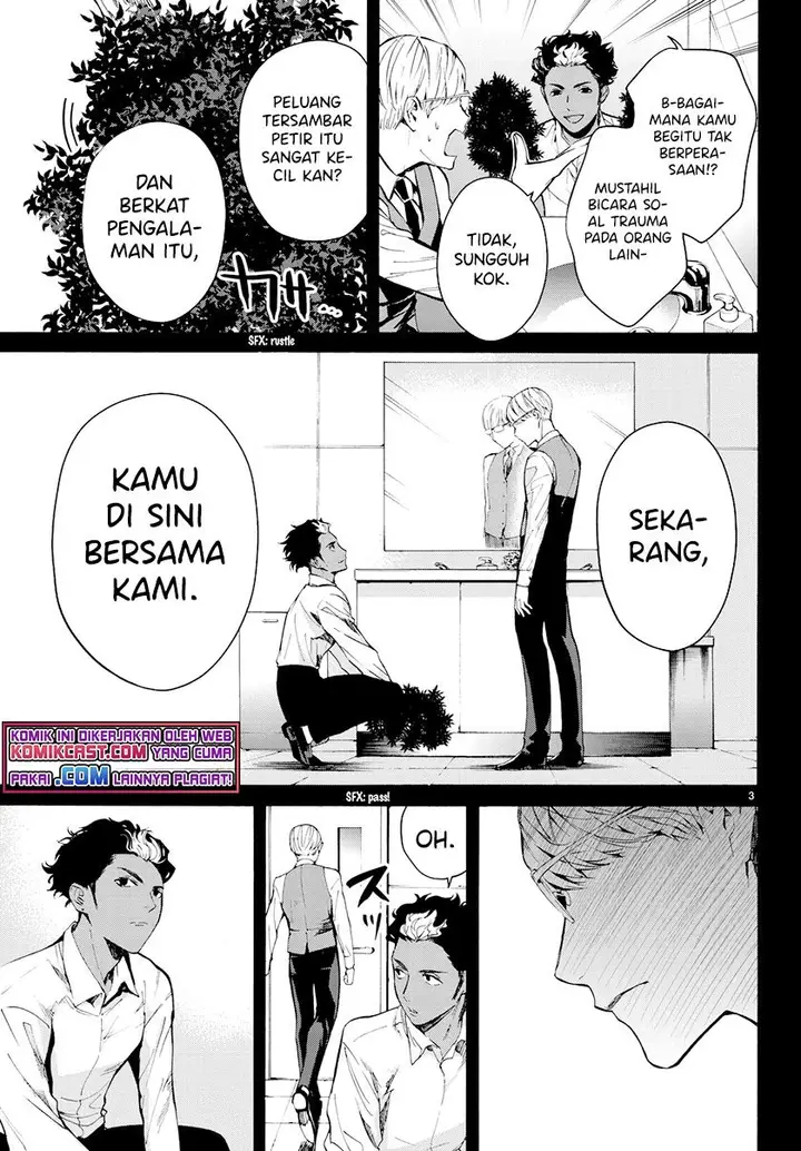 image-komik-konya-wa-tsuki-ga-kirei-desu-ga-toriaezu-shi-ne-chapter-31-2/50