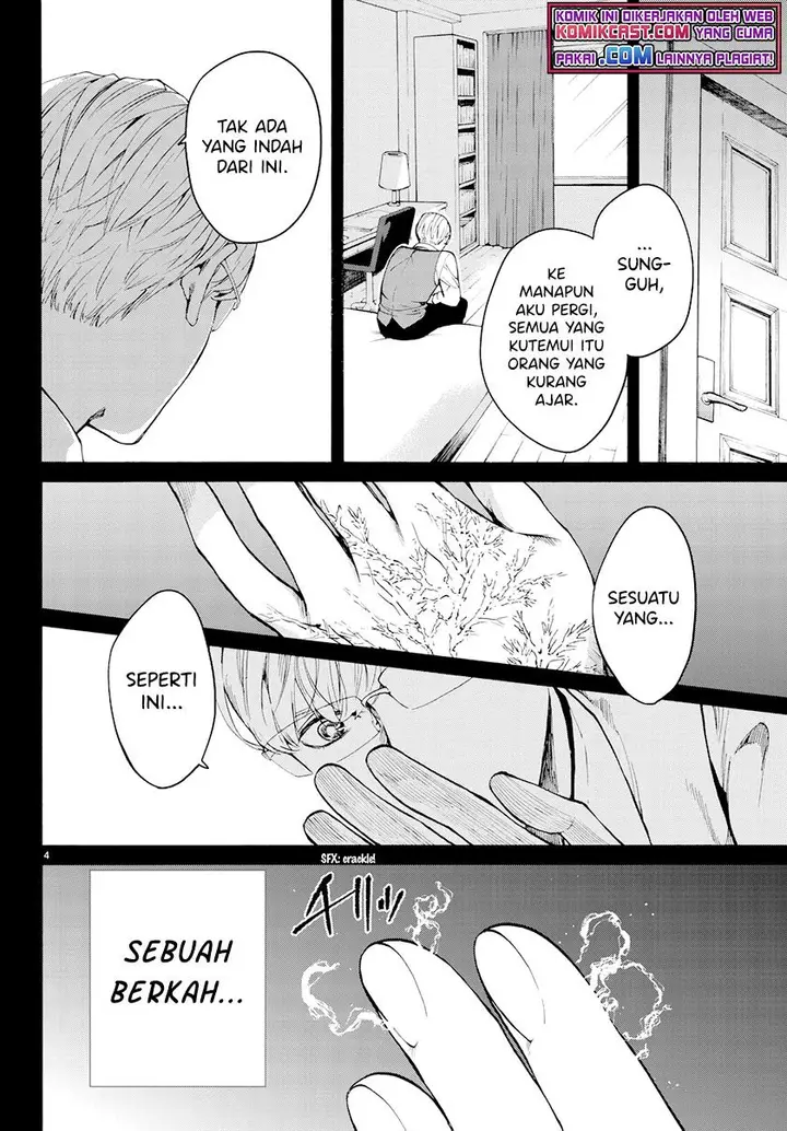 image-komik-konya-wa-tsuki-ga-kirei-desu-ga-toriaezu-shi-ne-chapter-31-3/50