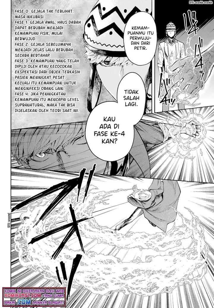 image-komik-konya-wa-tsuki-ga-kirei-desu-ga-toriaezu-shi-ne-chapter-31-5/50