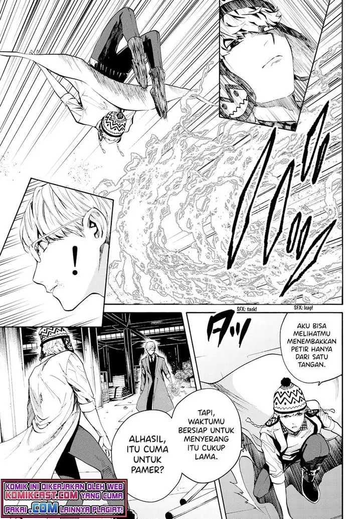 image-komik-konya-wa-tsuki-ga-kirei-desu-ga-toriaezu-shi-ne-chapter-31-6/50