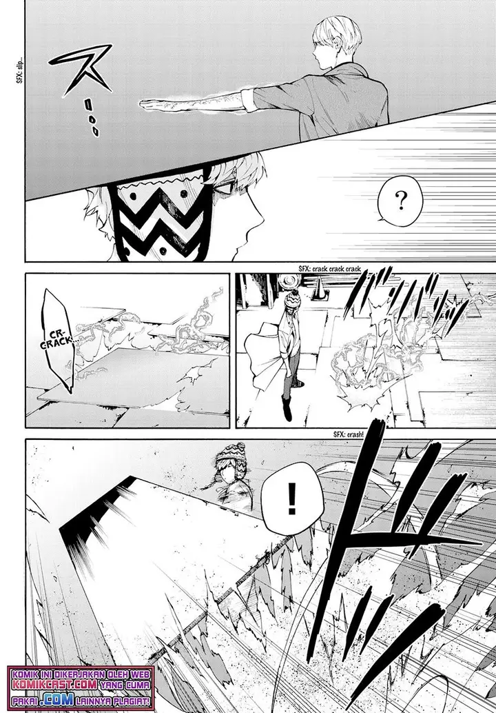 image-komik-konya-wa-tsuki-ga-kirei-desu-ga-toriaezu-shi-ne-chapter-31-7/50