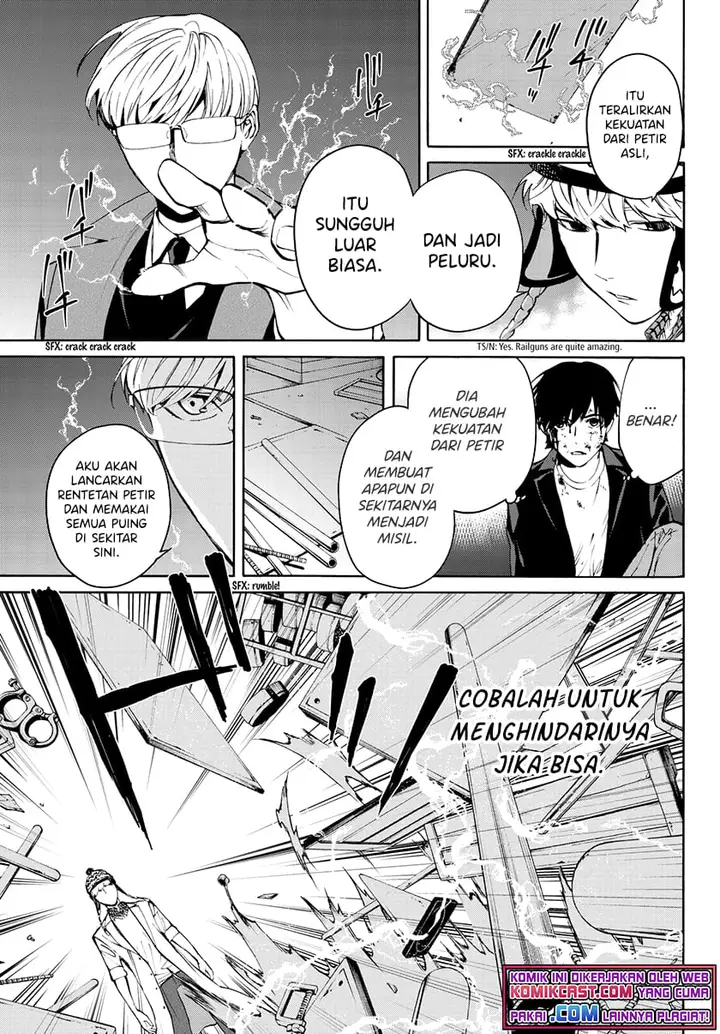 image-komik-konya-wa-tsuki-ga-kirei-desu-ga-toriaezu-shi-ne-chapter-31-8/50