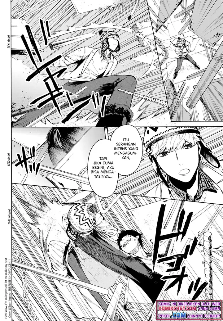image-komik-konya-wa-tsuki-ga-kirei-desu-ga-toriaezu-shi-ne-chapter-31-9/50