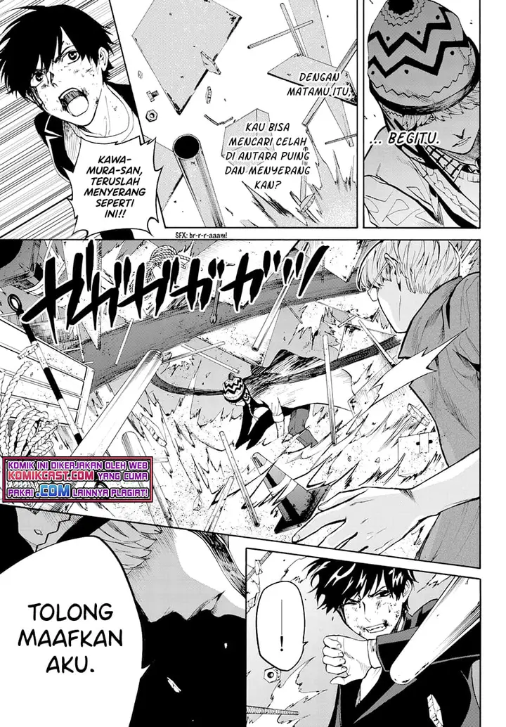 image-komik-konya-wa-tsuki-ga-kirei-desu-ga-toriaezu-shi-ne-chapter-31-10/50