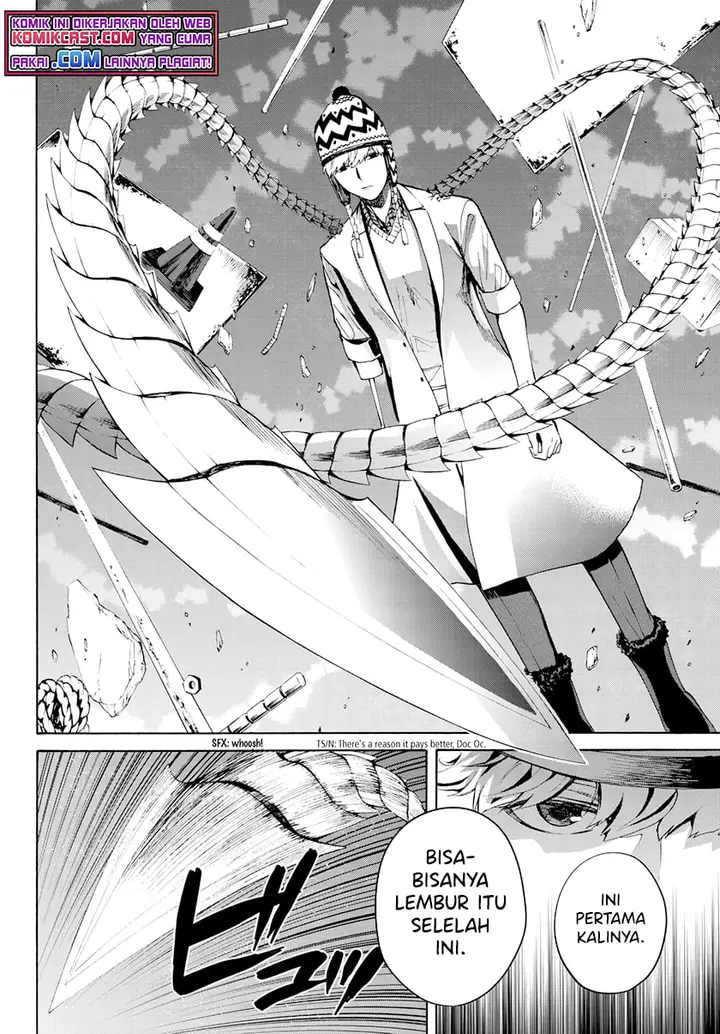 image-komik-konya-wa-tsuki-ga-kirei-desu-ga-toriaezu-shi-ne-chapter-31-11/50