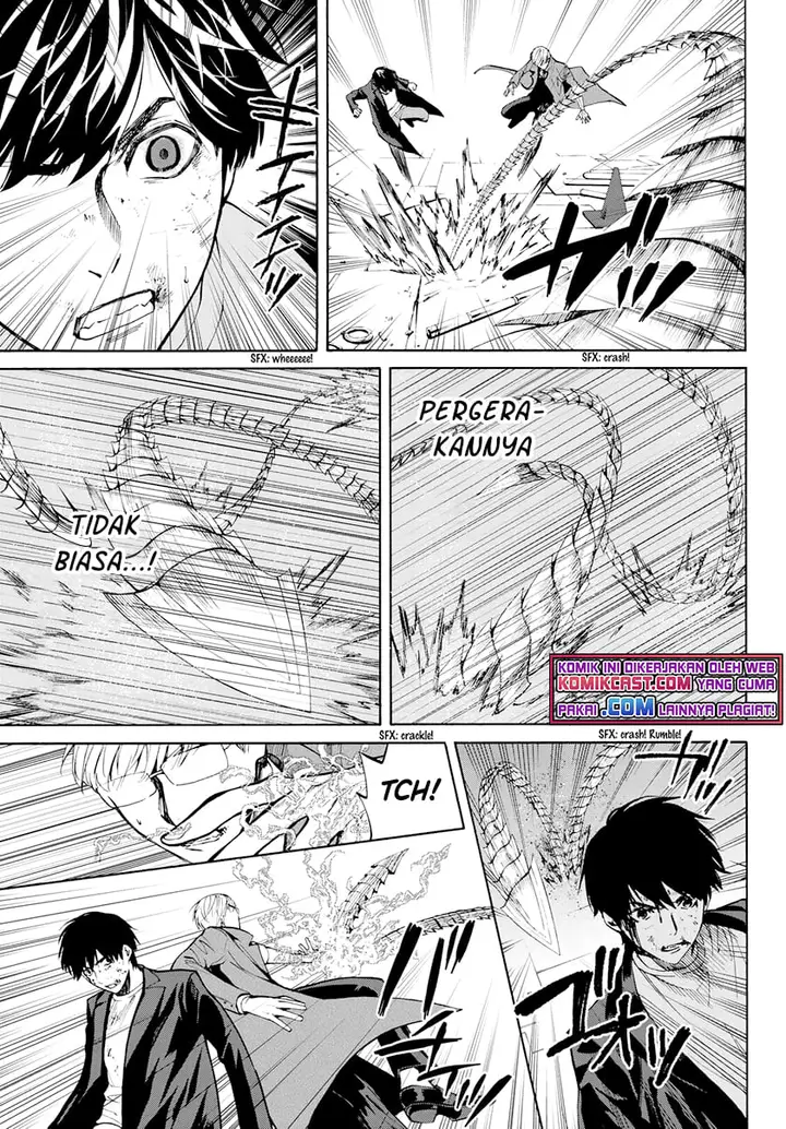 image-komik-konya-wa-tsuki-ga-kirei-desu-ga-toriaezu-shi-ne-chapter-31-12/50