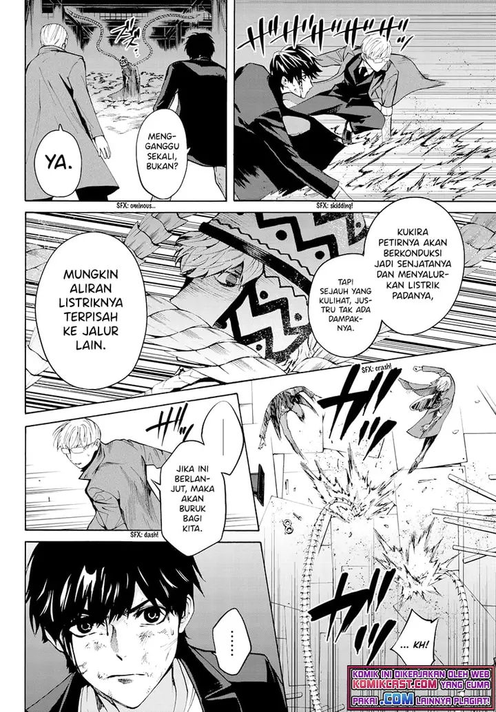 image-komik-konya-wa-tsuki-ga-kirei-desu-ga-toriaezu-shi-ne-chapter-31-13/50