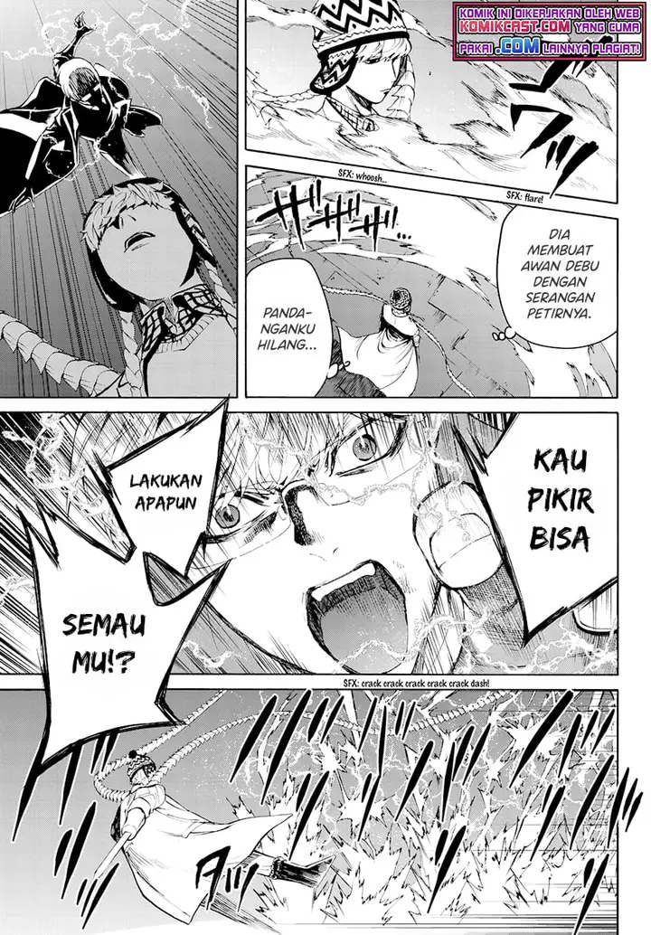 image-komik-konya-wa-tsuki-ga-kirei-desu-ga-toriaezu-shi-ne-chapter-31-16/50