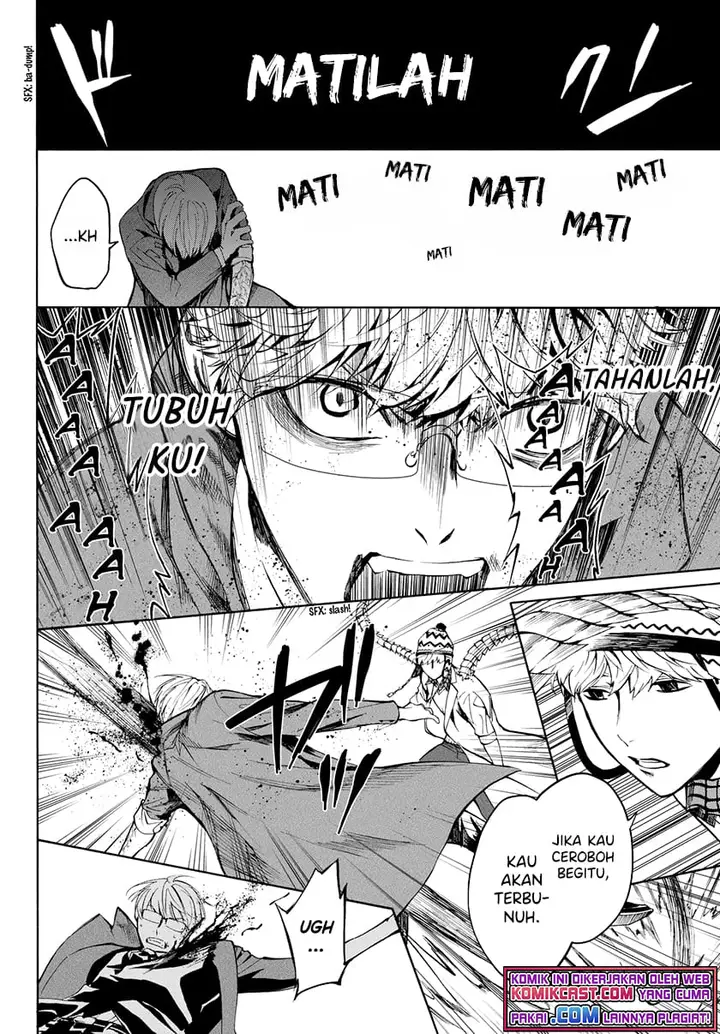 image-komik-konya-wa-tsuki-ga-kirei-desu-ga-toriaezu-shi-ne-chapter-31-17/50