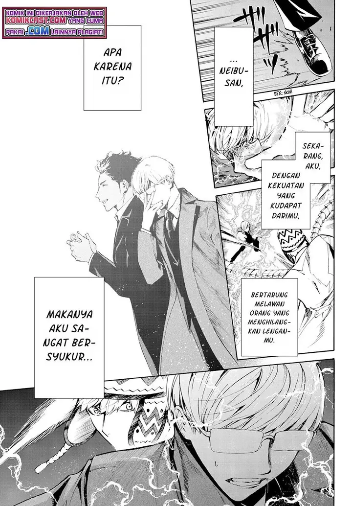 image-komik-konya-wa-tsuki-ga-kirei-desu-ga-toriaezu-shi-ne-chapter-31-18/50