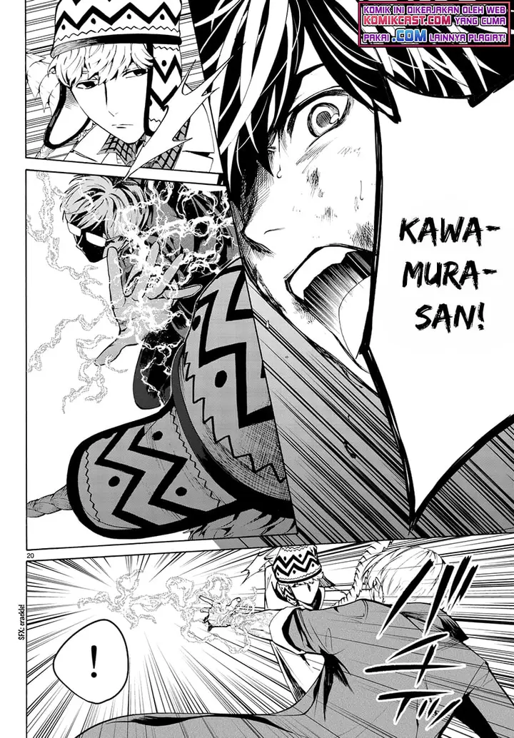 image-komik-konya-wa-tsuki-ga-kirei-desu-ga-toriaezu-shi-ne-chapter-31-19/50