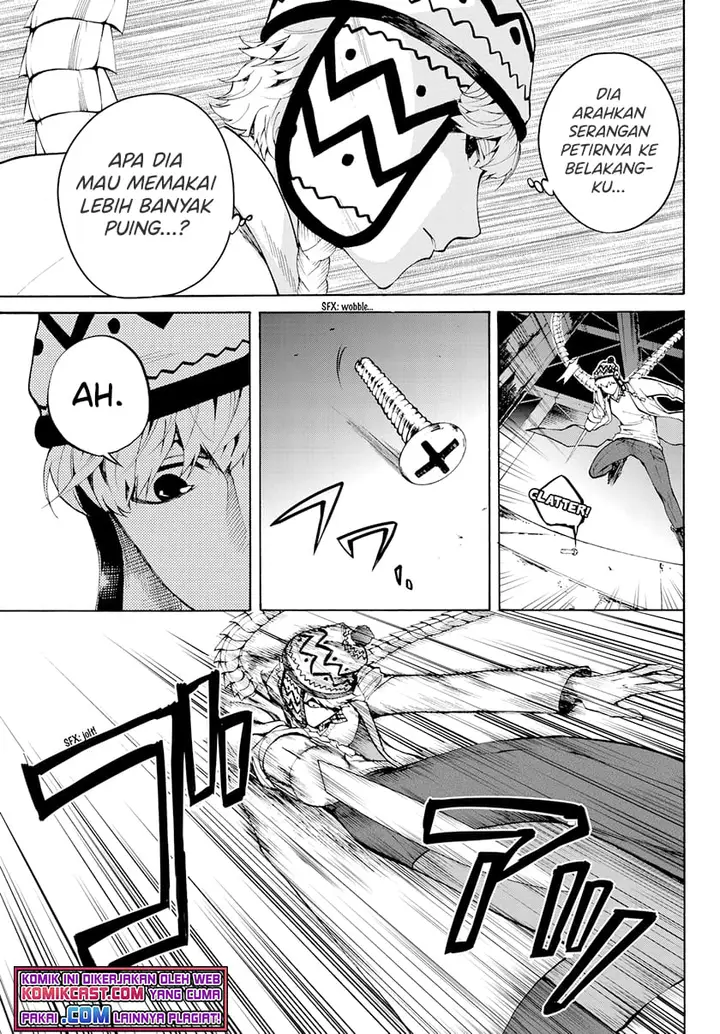 image-komik-konya-wa-tsuki-ga-kirei-desu-ga-toriaezu-shi-ne-chapter-31-20/50