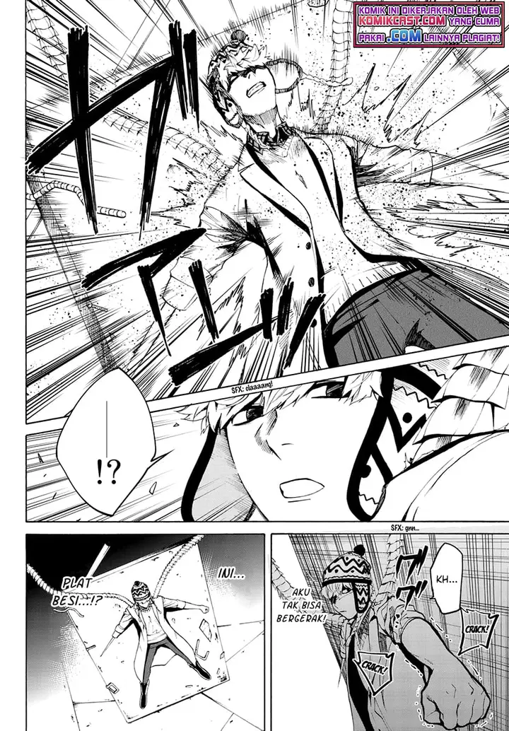 image-komik-konya-wa-tsuki-ga-kirei-desu-ga-toriaezu-shi-ne-chapter-31-21/50