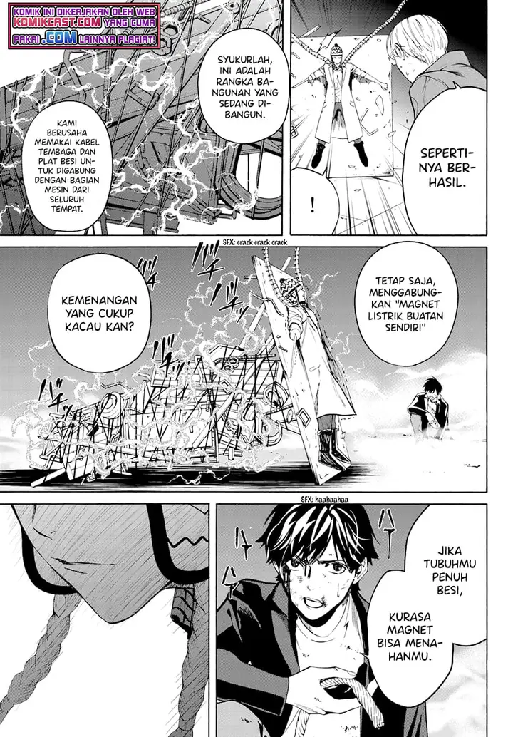 image-komik-konya-wa-tsuki-ga-kirei-desu-ga-toriaezu-shi-ne-chapter-31-22/50
