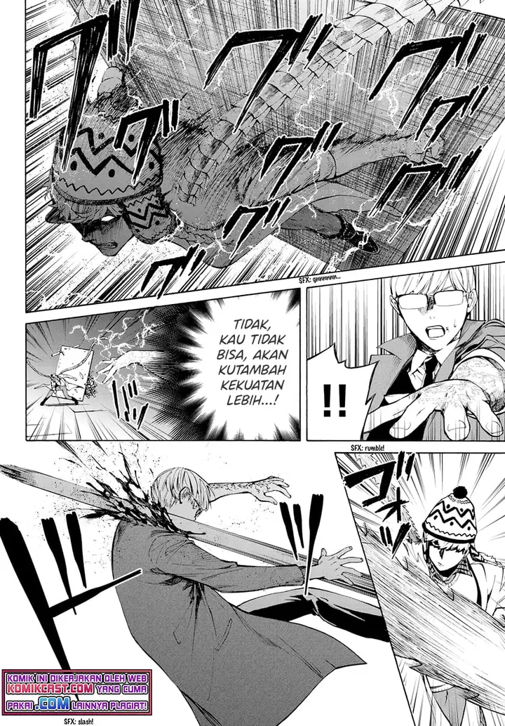image-komik-konya-wa-tsuki-ga-kirei-desu-ga-toriaezu-shi-ne-chapter-31-23/50