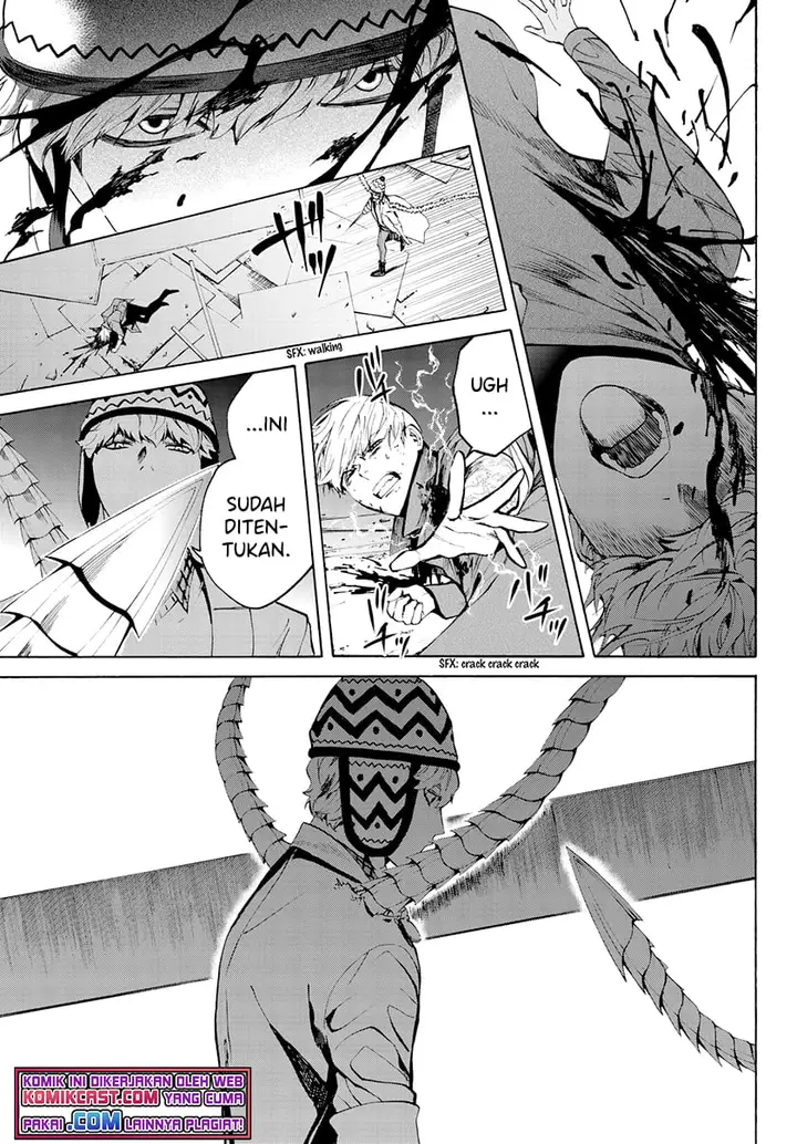 image-komik-konya-wa-tsuki-ga-kirei-desu-ga-toriaezu-shi-ne-chapter-31-24/50