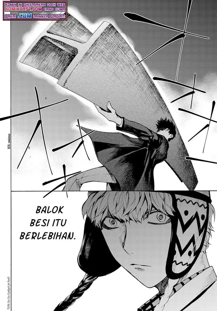 image-komik-konya-wa-tsuki-ga-kirei-desu-ga-toriaezu-shi-ne-chapter-31-25/50