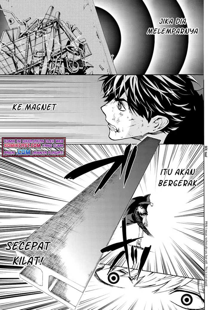 image-komik-konya-wa-tsuki-ga-kirei-desu-ga-toriaezu-shi-ne-chapter-31-26/50