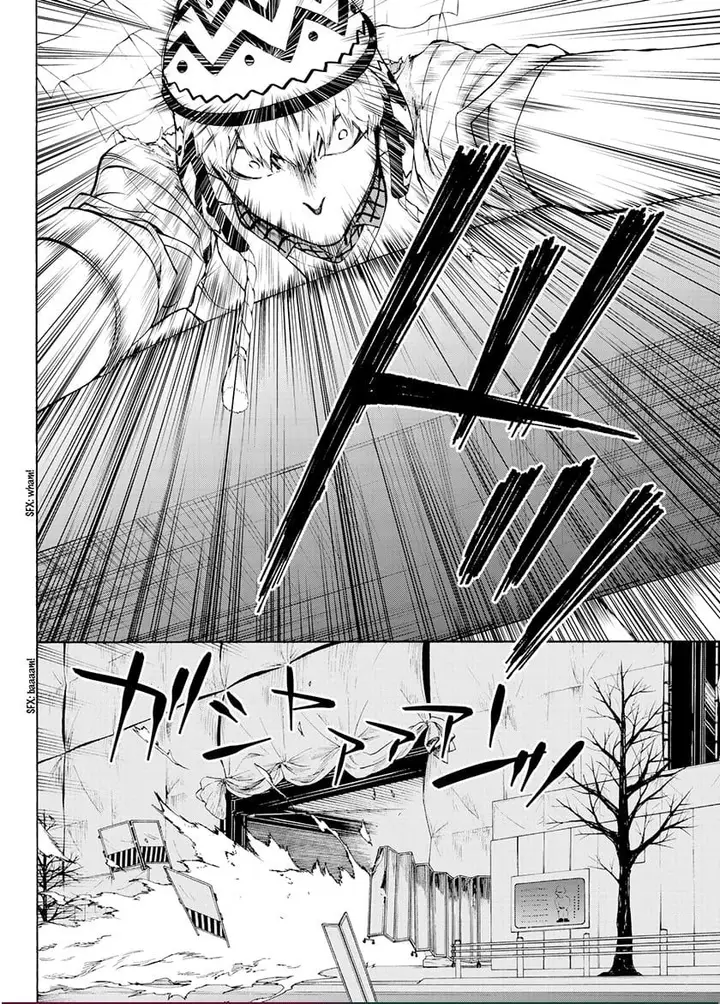 image-komik-konya-wa-tsuki-ga-kirei-desu-ga-toriaezu-shi-ne-chapter-31-27/50