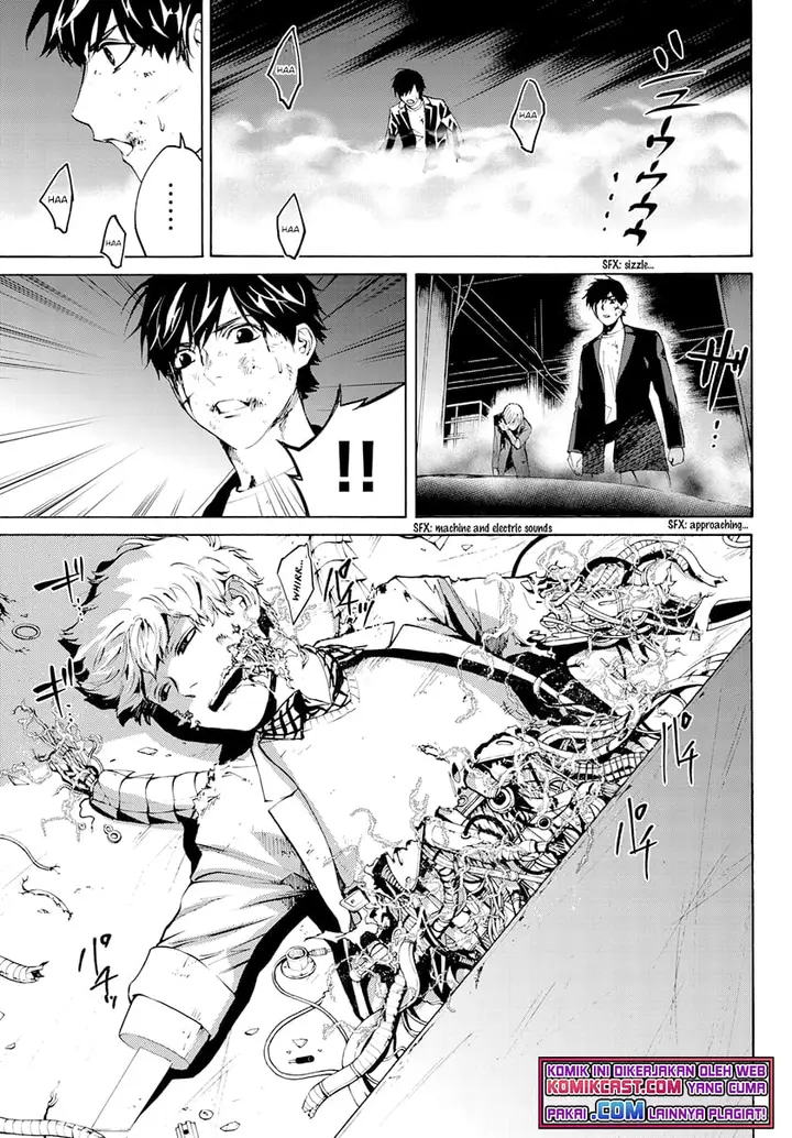 image-komik-konya-wa-tsuki-ga-kirei-desu-ga-toriaezu-shi-ne-chapter-31-28/50