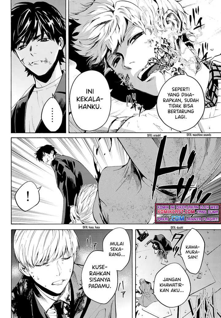 image-komik-konya-wa-tsuki-ga-kirei-desu-ga-toriaezu-shi-ne-chapter-31-29/50