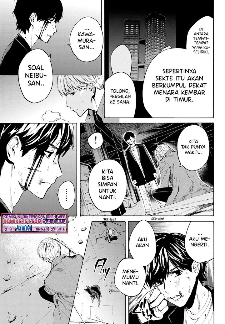 image-komik-konya-wa-tsuki-ga-kirei-desu-ga-toriaezu-shi-ne-chapter-31-30/50
