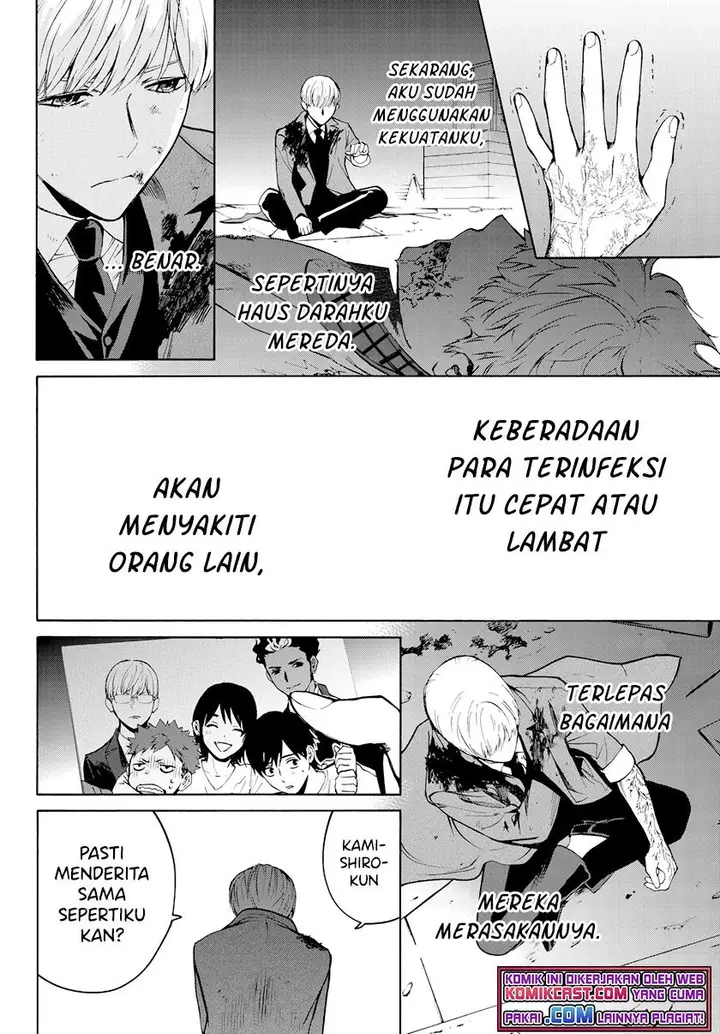 image-komik-konya-wa-tsuki-ga-kirei-desu-ga-toriaezu-shi-ne-chapter-31-31/50